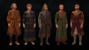 screenshot1_male_clothes.png