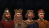 screenshot4_male_headgear-updated.png