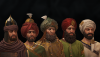 male_headgear.png