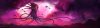 Voidbringer_Banner.jpg