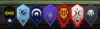 15.PNG