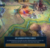 2.PNG