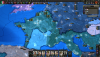 hoi4_15.png