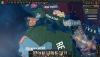 hoi4_16.png