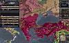 crusaderkingsii_legacyofrome_factions.jpg crusaderkingsii_legacyofrome_factions.jpg