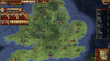 March_of_the_Eagles_Alpha_Screenshot01.png March_of_the_Eagles_Alpha_Screenshot01.png