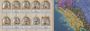 molossian1.png