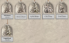 molossian2.png