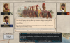 audacious.png