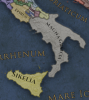 sikelia.png
