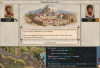 thessaly.png