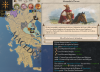 alexander2.png
