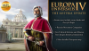 EU4_AustriaUpdate_socialMedia.png