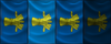 swefasshield.png