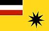 sarawak.jpg