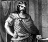 1592406231017.png