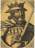 1592406514945.png