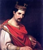 1592406560472.png