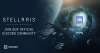 discord_invite_social_2.png