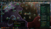 NekoNeed888_StellarisConsoleEdition_20200619_06-40-42.png
