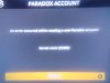 15926340844767121602581310572469.jpg
