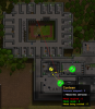 canteen.png