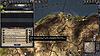 LoR_01_ERE_Possible_Factions.jpg LoR_01_ERE_Possible_Factions.jpg