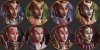 Dremora_preview.jpg