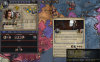 ck2_142_cropped_2.png