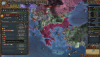 eu4_1.png