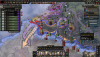 hoi4_9.png