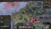 hoi4_10.png