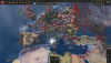 hoi4_6.png