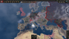 hoi4_8.png