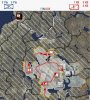 FPF_600-min.jpg