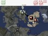 DK_800-min.jpg