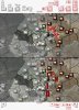 POL2_1024-min.jpg