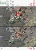 HUN1_1024-min.jpg
