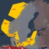 Baltic_42-08-21-min.jpg