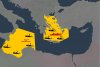 Med_42-08-21-min.jpg