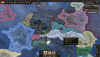 hoi4_333.png