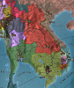 dd_indochina.png