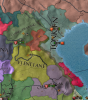 dd_releasables.png