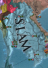 dd_siam.png