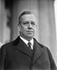491px-Senator-Elect_Frederick_M._Sackett_of_Kentucky,_December_11,_1924.jpg