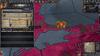 CrusaderKingsII_LegacyofRome_Beta_Screen_3.bmp