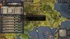 CrusaderKingsII_LegacyofRome_Beta_Screen_6.bmp