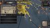 CrusaderKingsII_LegacyofRome_Beta_Screen_7.bmp