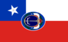 500px-Flag_of_Chile_(1818).svg_zps45adb3a3.png