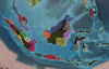 dd_full_map.png